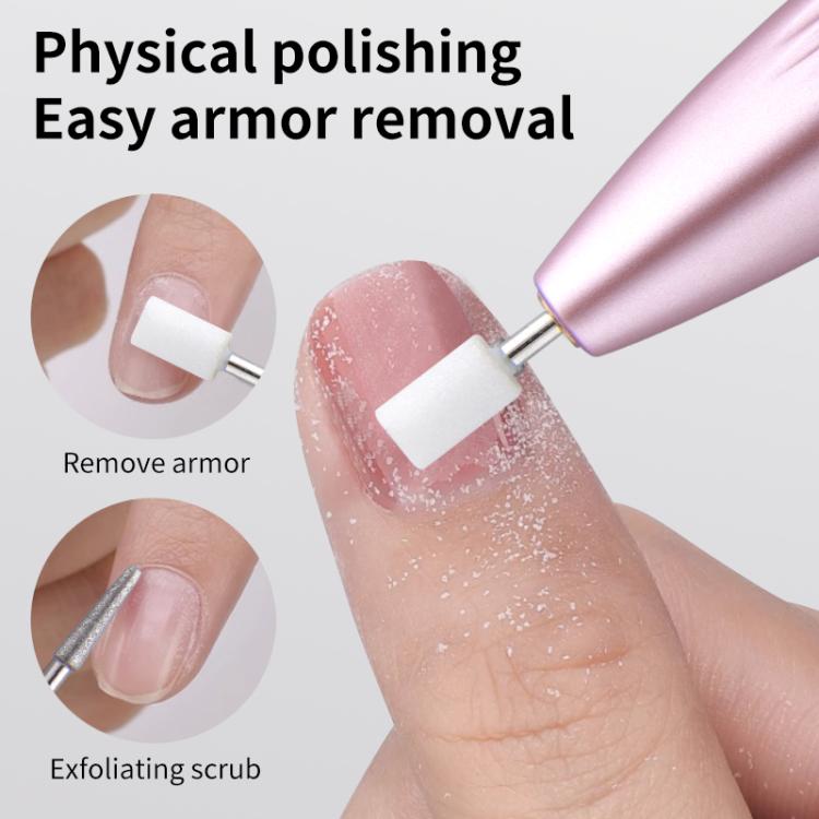 EDA0089257_B3.jpg@1a1d2ee86cb9e32ac3b53890d3aba9c7