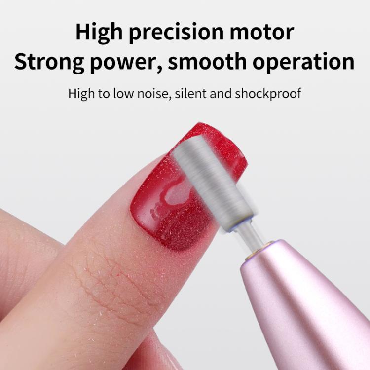 EDA0089257_B4.jpg@3ef4efd3b0104375058f0a7b78ef0f62