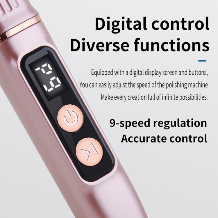 EDA0089257_B5.jpg@0897218c85be81cb7977334a84470a30