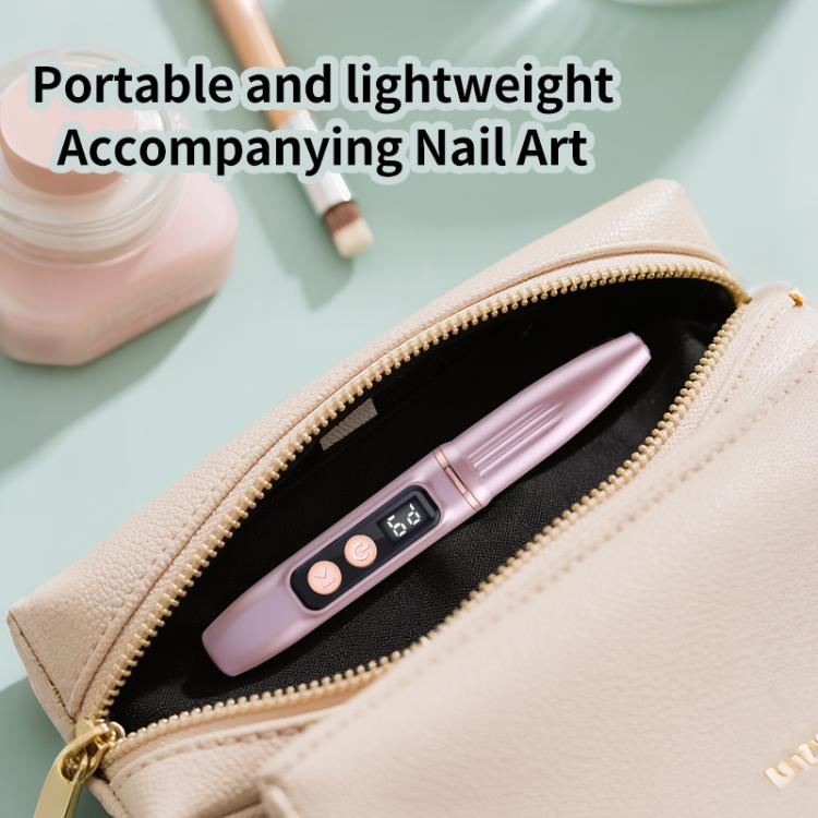 EDA0089257_B7.jpg@2cb49cdfc3ad16d82d43ed619e048bc2