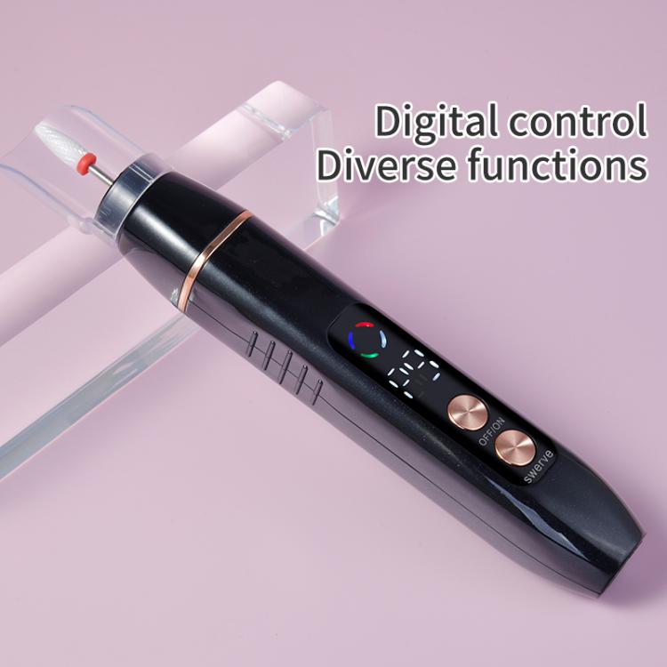 EDA0089259_B3.jpg@227a3af5f3d16f7defd730c9e5cc51e9