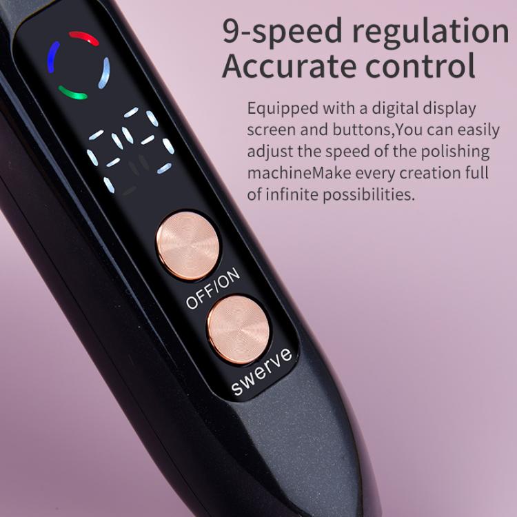 EDA0089259_B4.jpg@0ea0ea0dc7d8164e9d6137c71a4d7095