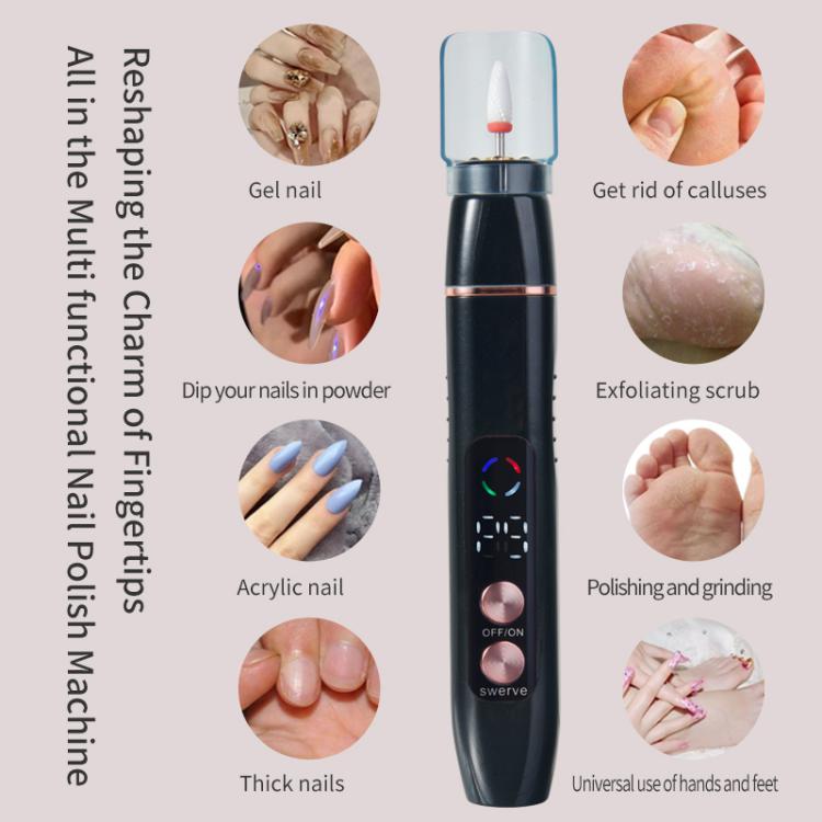 EDA0089259_B6.jpg@5bcda174894af825bc08a226f28a930b