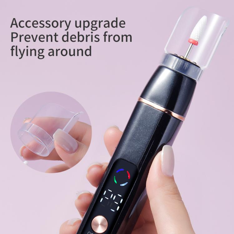 EDA0089259_B7.jpg@cf50577313d8aeaf35444de533062912