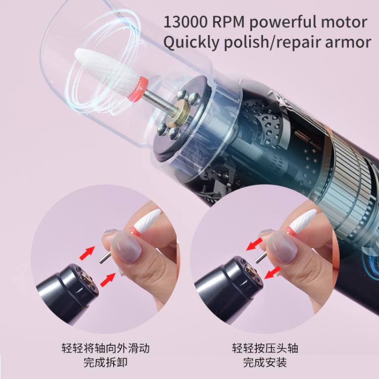 EDA0089259_B8.jpg@fda9682e7c7b6234c1d3234ea6933a9c