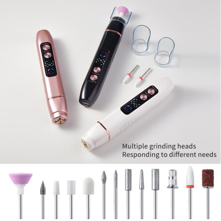 EDA0089259_B9.jpg@65161615a171df782516cf11518d7670