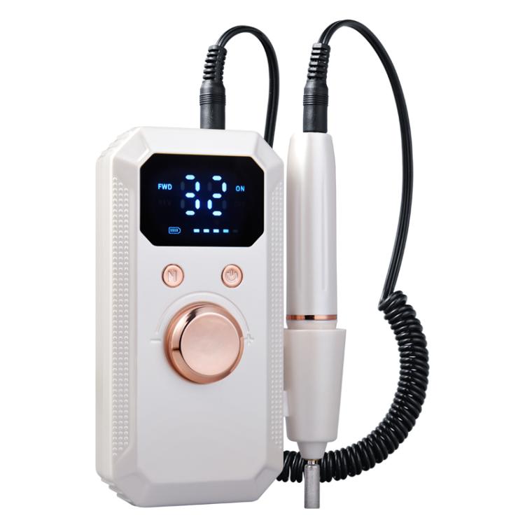 EDA008926301B.jpg@d4c367b56d0206c9618676c7edd9e4cb