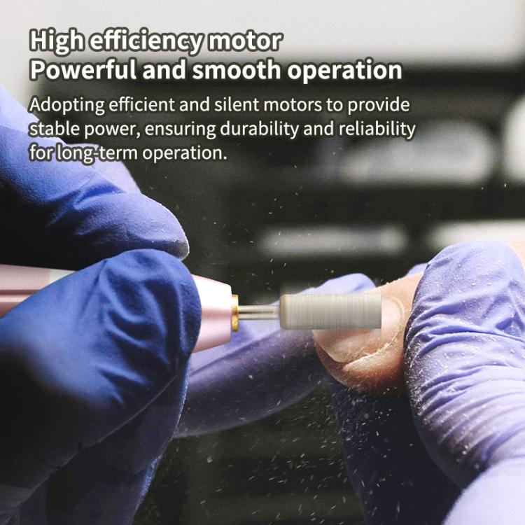 EDA0089263_B4.jpg@2cb0ba73fa6a9e7a8b84a8665e798194