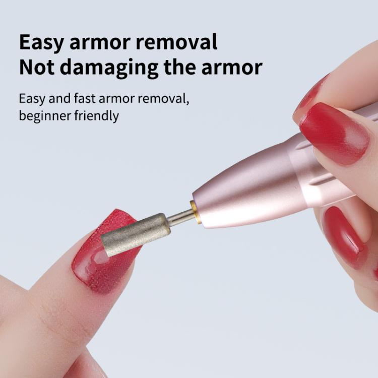 EDA0089263_B5.jpg@1c96e80ad159bfe7747b46e211e6ff1f