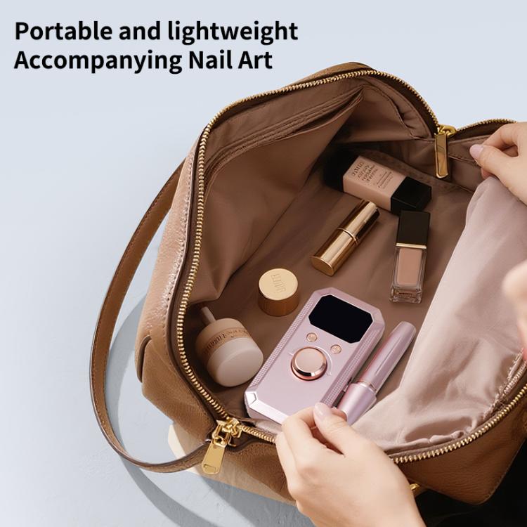 EDA0089263_B7.jpg@4c2db09b78229e76ca392b2403ac4f99