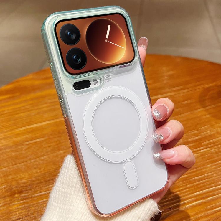 EDA008928501C.jpg@f4c93ed6a2a9efcfaf2849092499a4d5