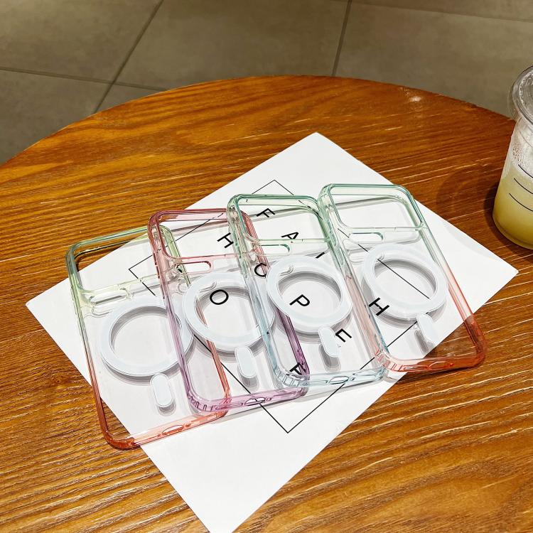 EDA0089285_B1.jpg@f9479f2e2fd24749dd3625c8172b0201