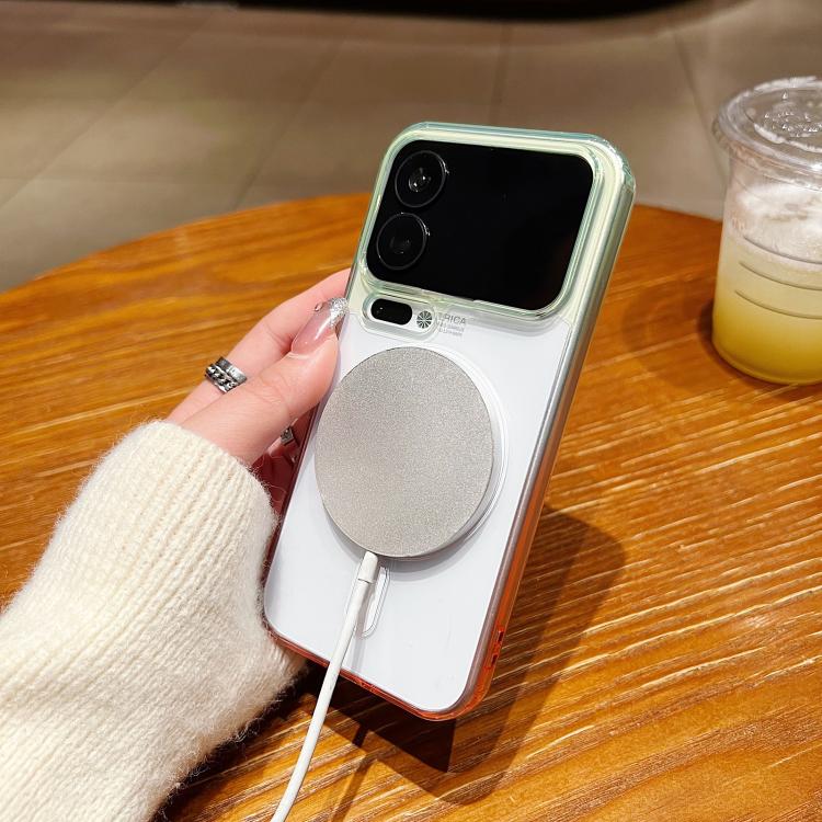 EDA0089285_B2.jpg@03bad53271c5e24d3fa851a20370ba51