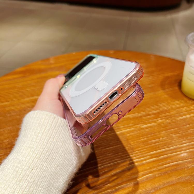 EDA0089285_B3.jpg@41e0067aa3b97eb837958c64c9c5571e