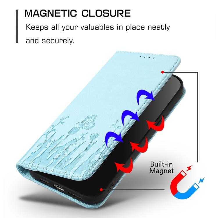 EDA008928829A_4.jpg@8678735992a7607fb4dfec4a40c53458