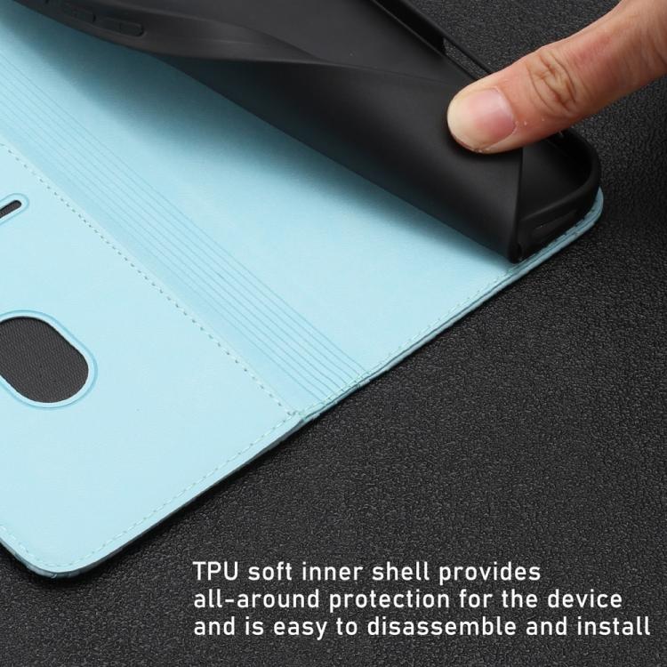 EDA008928829A_6.jpg@e5c7111e5345a9b7fb07097c90841c36