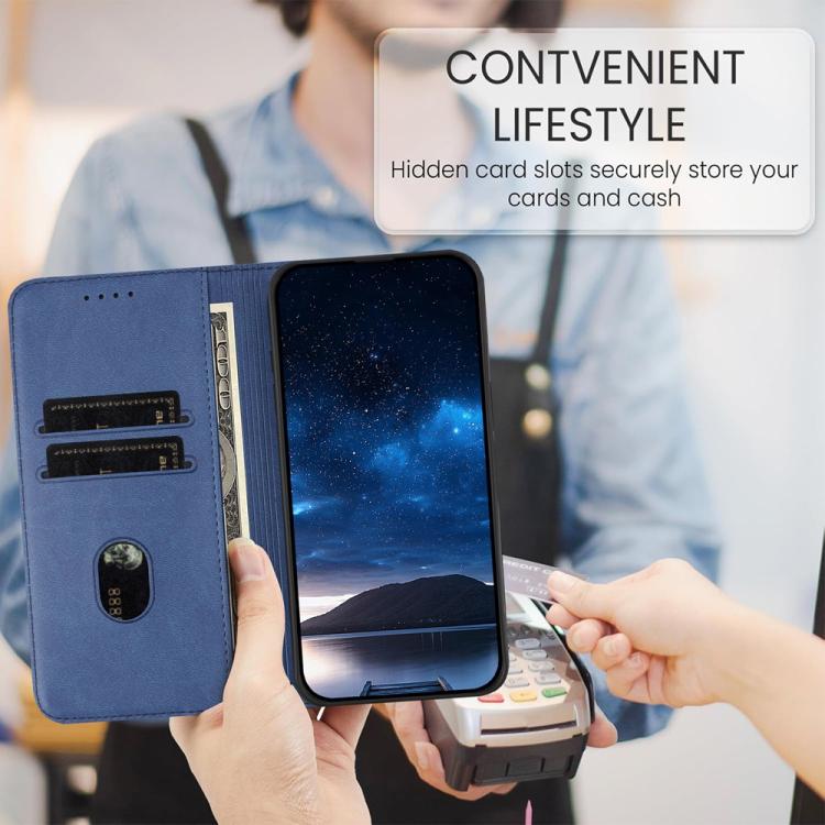 EDA008928829B_5.jpg@dc616d39b5843cbb274edbf036cfe62d