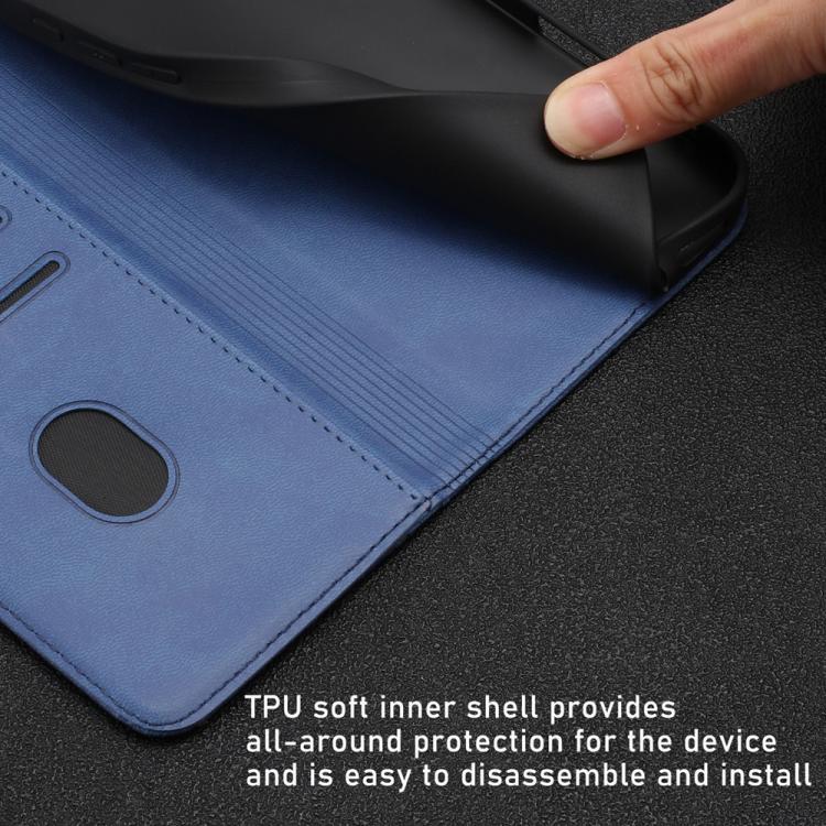 EDA008928829B_6.jpg@6a75e0f7ba7d17c4ab05031d006fb275