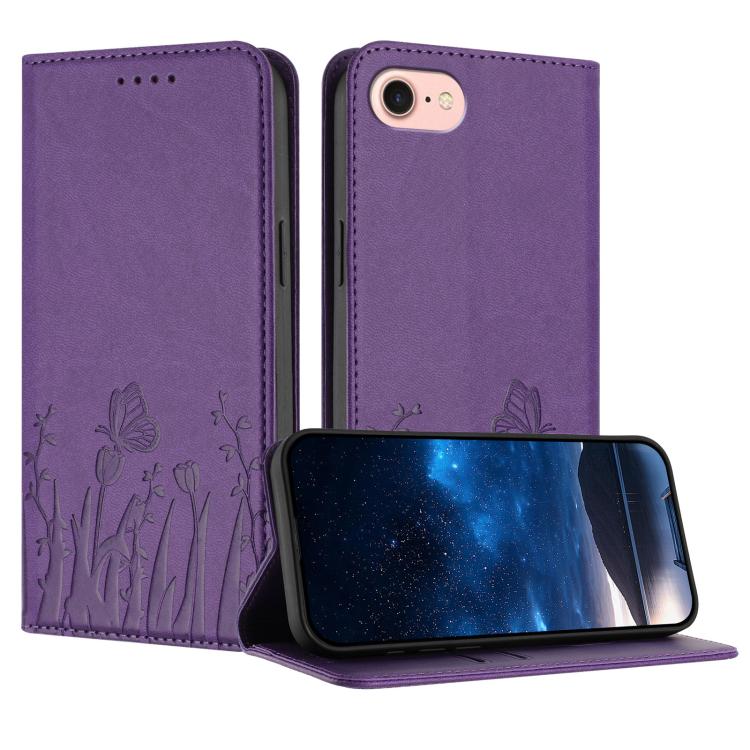 EDA008928829D.jpg@bf4c8cb3f9dc58902fcbda0255e1ef81