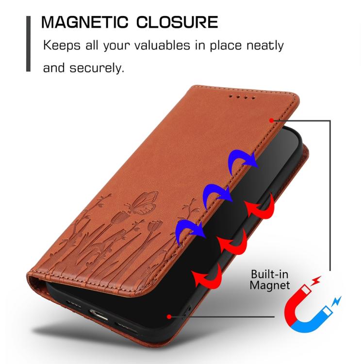 EDA008928829E_4.jpg@9e55459f5f787436570e22ecb6cd3176