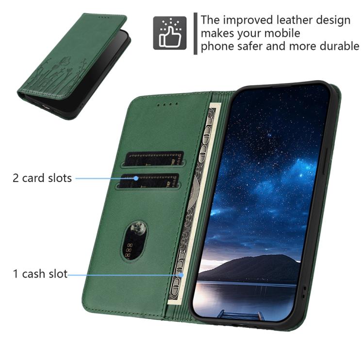 EDA008928829F_2.jpg@b40f355390a977668db38d5e7c66e1d4