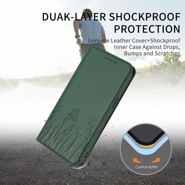 EDA008928829F_7.jpg@f986fd80c89a52ccb8ecca651eaf41d1