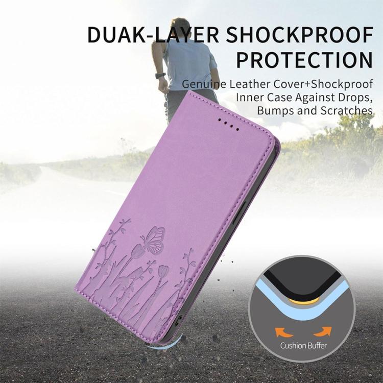 EDA008928829G_7.jpg@4a4bed34fba582d4af378ba2b131a200