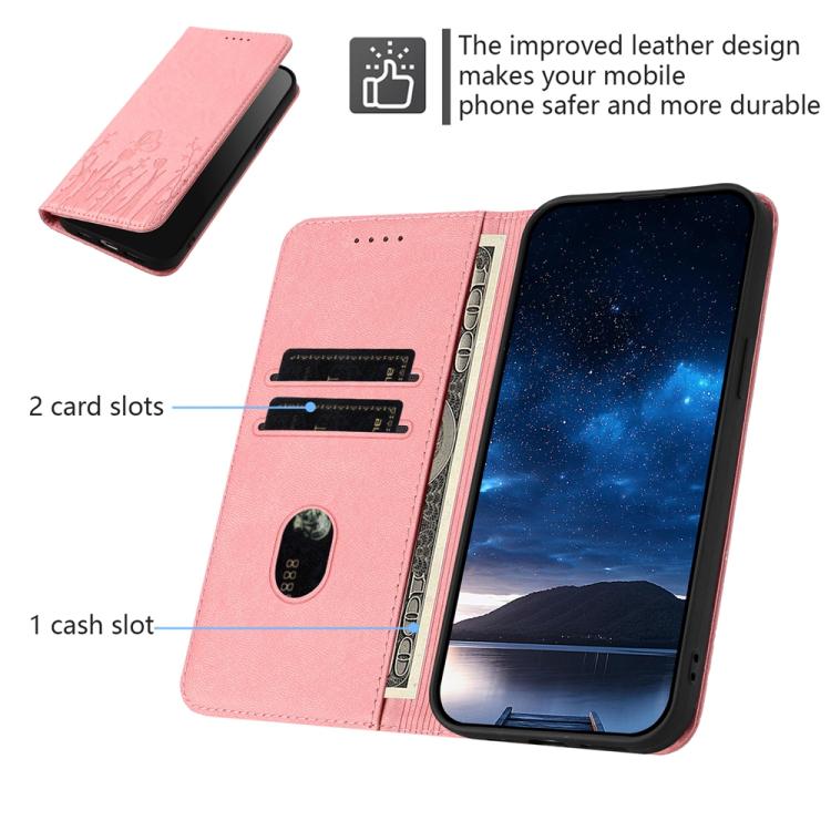 EDA008928829I_2.jpg@f310ff2d2dbf0a7d166b9027a872c239