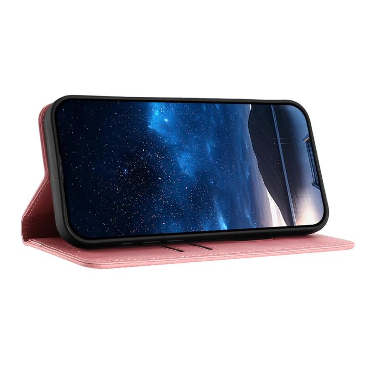 EDA008928829I_3.jpg@72d2ad8327ee6babb0350b31d76e77ab