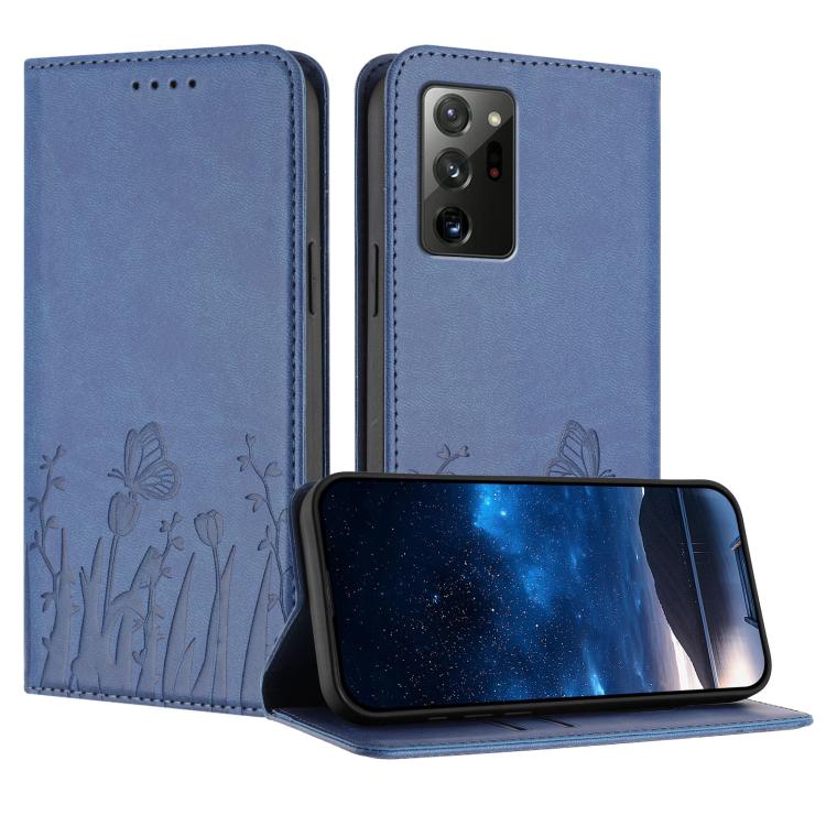 EDA008929928B.jpg@c53eb8169fbda2137b2681646c8014c9