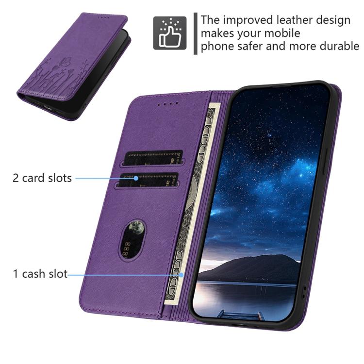 EDA008929928D_2.jpg@bd6e25e260f841ac16c36370c6342eb2