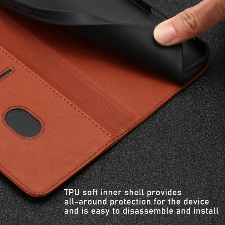 EDA008929928E_6.jpg@213698b11da6a36ccfd1d3c1a6387e2f