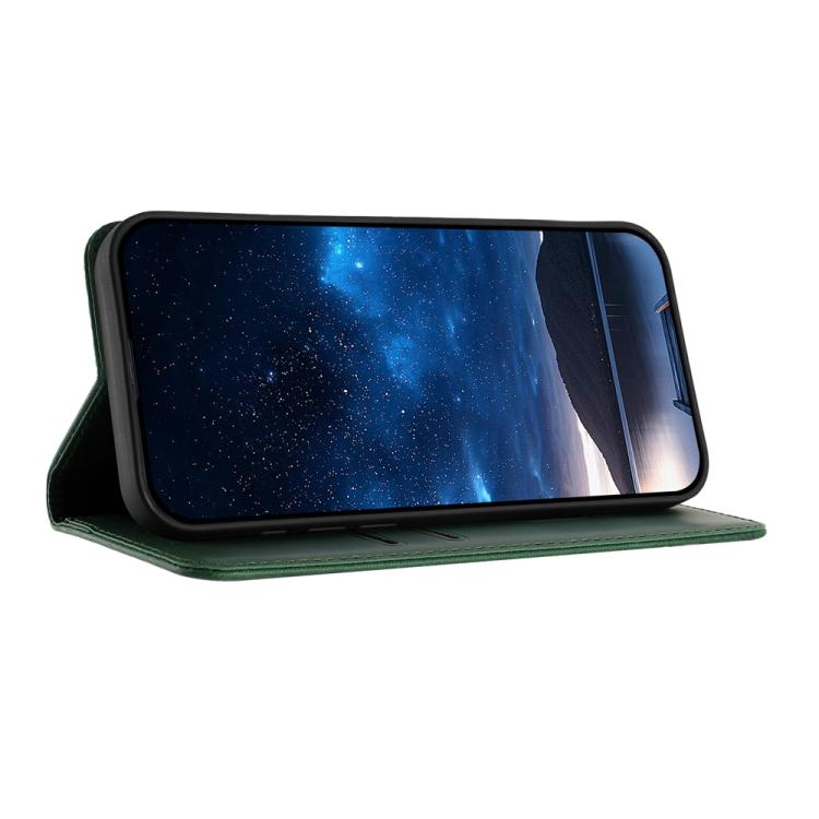 EDA008929928F_3.jpg@0788abb5642b49dec8745010237d703b