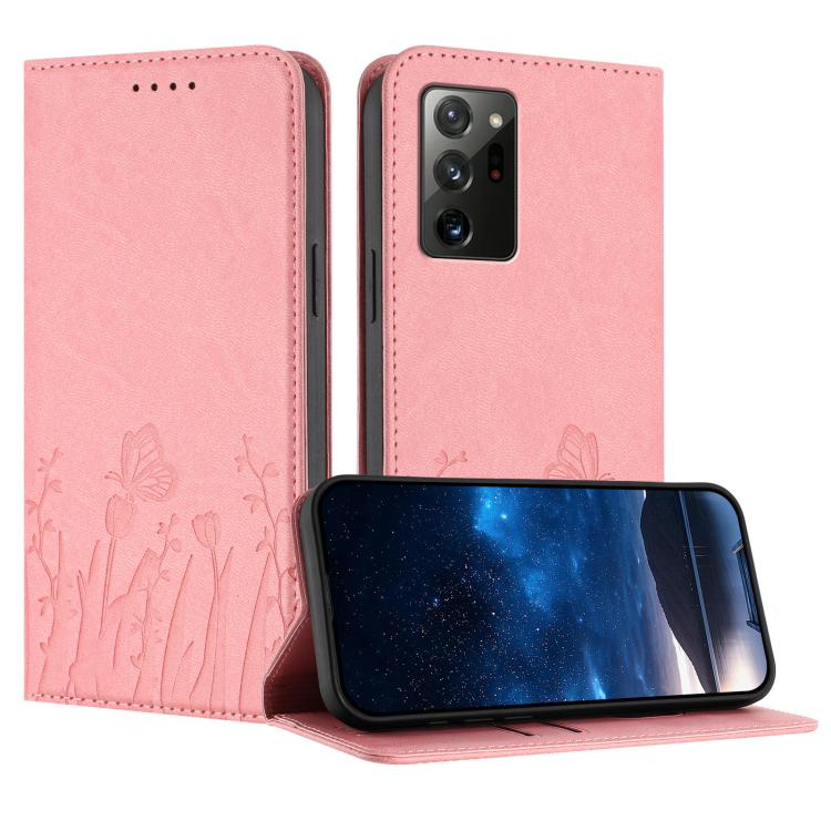 EDA008929928I.jpg@e18948f6088ad5c0b13837cb38389c51