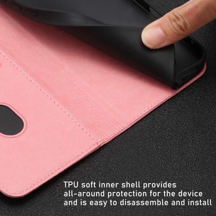 EDA008929928I_6.jpg@2b14019a45d5e36a7cd7fd259bab006a