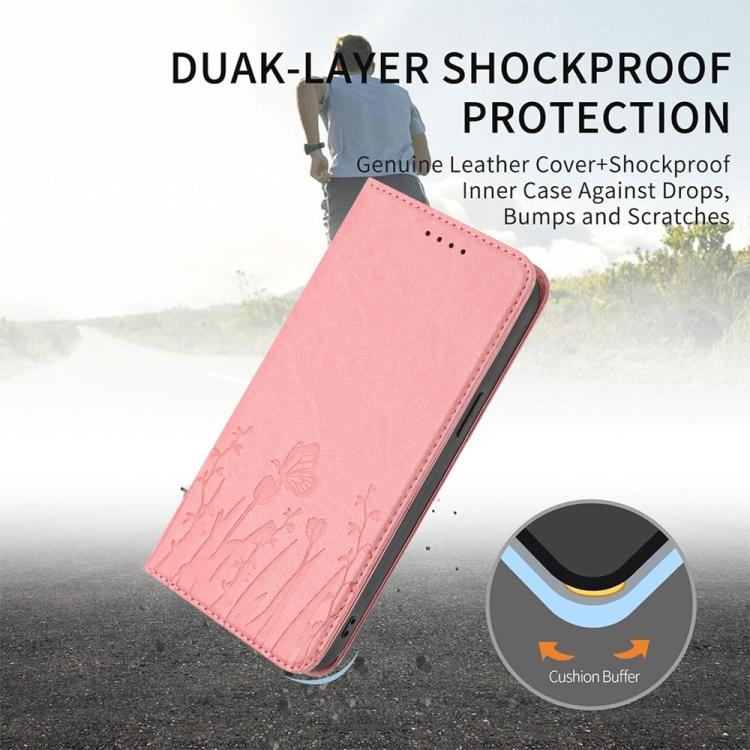 EDA008929928I_7.jpg@8355f48d2074ff127c4be02378285074