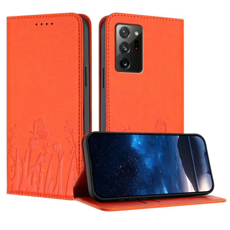 EDA008929928J.jpg@d900537468588df276a6aa00f277b5f5