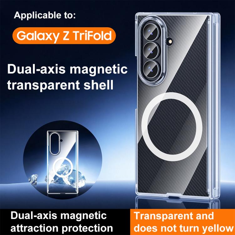 EDA008931001_1.jpg@2c3d5d8746a0cede5bfac7509328c49e