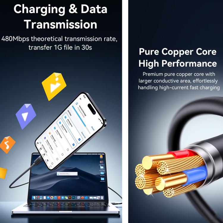 EDA008932501A_2.jpg@9215557aaa8258187bab21153980430d