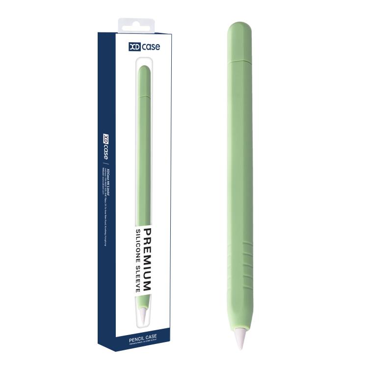 EDA008932701B.jpg@cf1cedd44996fa3581e257deffe46727