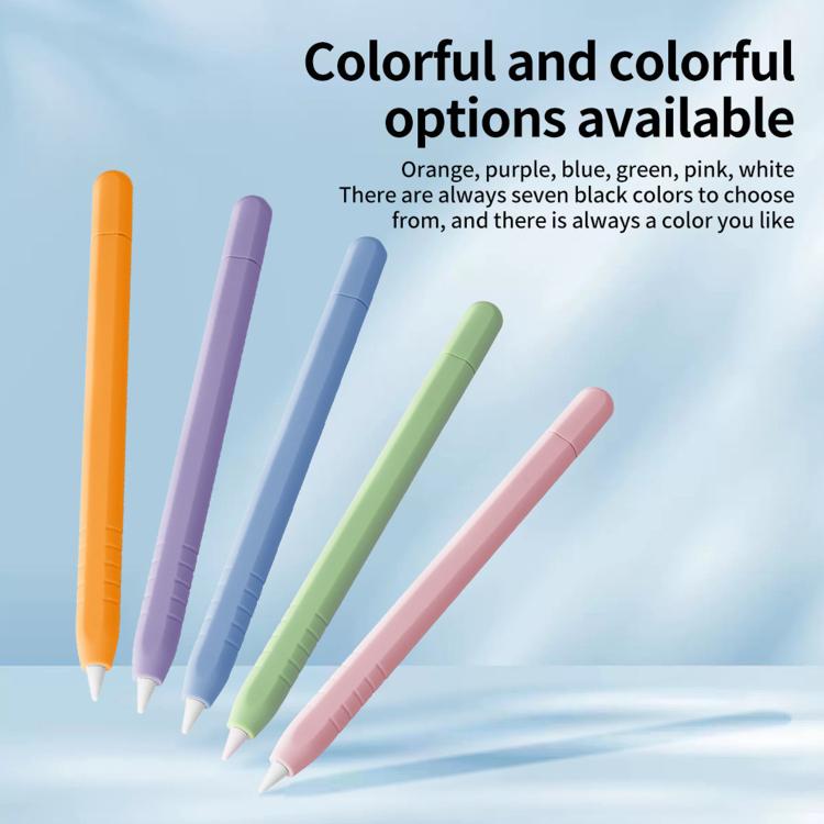 EDA0089327_B2.jpg@7f45dbac2a5dab1bdd551f7bd5f2eaa5