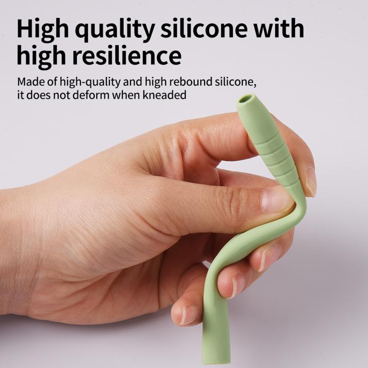 EDA0089327_B5.jpg@745bd428e23b9b56d0bea6a43cefa921