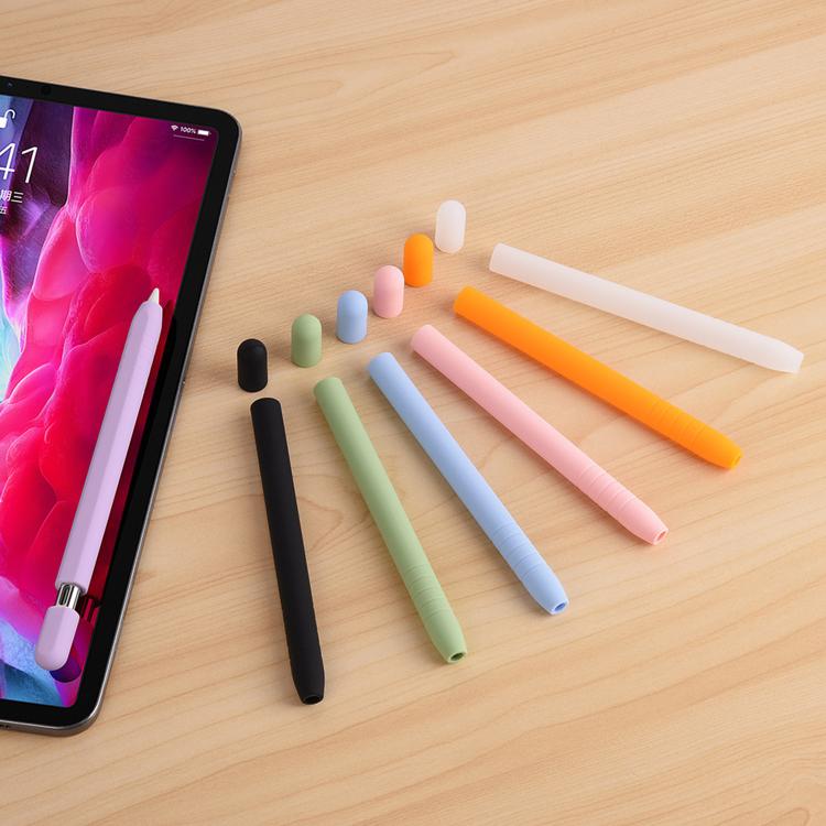 EDA0089327_B8.jpg@11aed7b25bebe3ba5b87d9274079ad7e