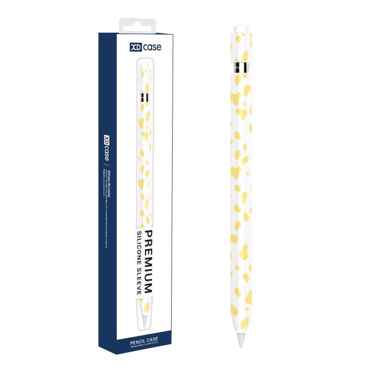 EDA008932801C.jpg@c363a330a97cabedc7a3cc5f67c57ee4