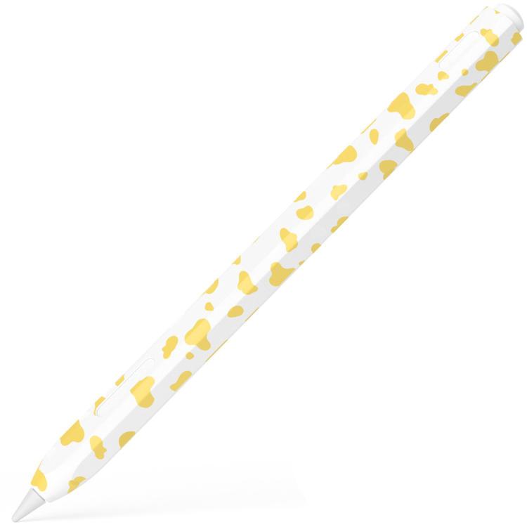 EDA008932801C_1.jpg@72c416732e9e2d3d6e9fc866a35121a9