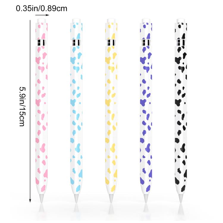 EDA008932801_B1.jpg@7473774f8baa7166984d5c6629ccd4ef