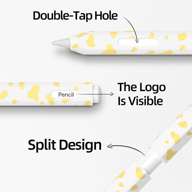 EDA008932801_B2.jpg@cd9e49cbced8fb99fa0f37e076acf09c