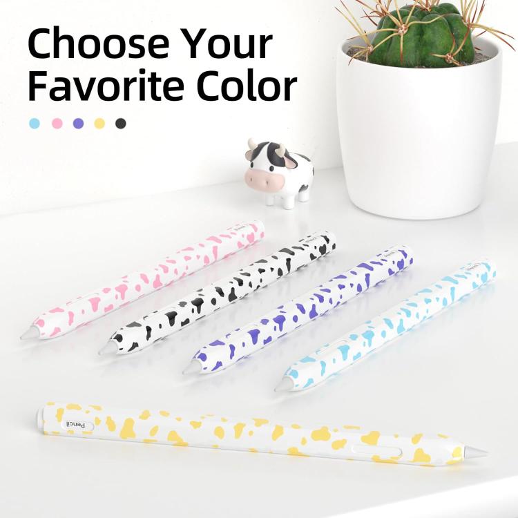 EDA008932801_B4.jpg@3f90343cfe8109154b3e3e0b15741316