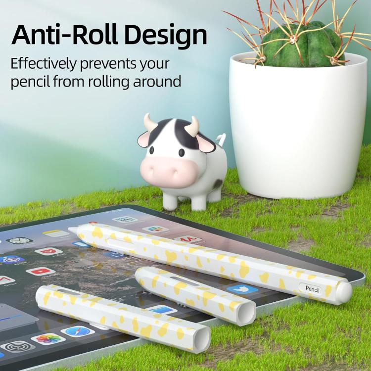 EDA008932801_B5.jpg@94f25472dabd947f9d3a3a500f5e818b