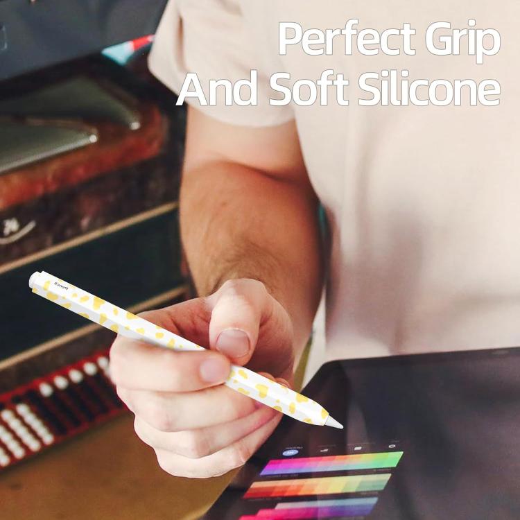 EDA008932801_B6.jpg@ae7fcb3da1571a60f8388a779359918d